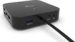 Obrázok pre výrobcu i-tec USB-C Dual Display Docking Station s Power Delivery 100W + i-tec Universal Charger 112W