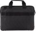 Obrázok pre výrobcu ACER CARRY CASE 14" brašna černá