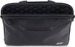 Obrázok pre výrobcu ACER CARRY CASE 14" brašna černá