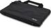 Obrázok pre výrobcu ACER CARRY CASE 14" brašna černá