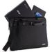 Obrázok pre výrobcu ACER CARRY CASE 14" brašna černá