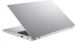 Obrázok pre výrobcu Acer Aspire 3 Celeron N4500,15,6" FHD TN,4GB,128GB SSD,IntelUHD, W11H,PureSilver