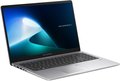 Obrázok pre výrobcu ASUS ExpertBook P1/ i5-13420H/ 8GB/ 512GB SSD/ Intel® UHD/ 15,6" FHD/ W11P/ šedý