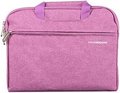 Obrázok pre výrobcu Modecom taška HIGHFILL na notebooky do velikosti 11,3", 2 kapsy, růžová
