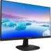 Obrázok pre výrobcu 27" Philips 273V7QDSB/00 IPS LED 1920x1080 10 000 000:1 5ms 250cd HDMI DVI cierny