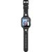 Obrázok pre výrobcu CARNEO GuardKid+ 4G Platinum Black