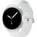 Obrázok pre výrobcu Samsung Galaxy Watch 8 44mm /Sport Band/White