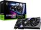 Obrázok pre výrobcu MSI GeForce RTX 5070 Ti TRIO OC PLUS /Gaming/OC/16GB/GDDR7