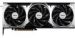 Obrázok pre výrobcu MSI VGA NVIDIA GeForce RTX 5070 Ti 16G VENTUS 3X OC, RTX 5070 Ti, 16GB GDDR7, 3xDP, 1xHDMI