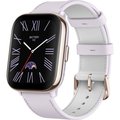 Obrázok pre výrobcu Amazfit Active Gold /Sport Band/Lavender Purple