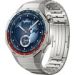 Obrázok pre výrobcu Huawei Watch GT 5 Pro 46mm /Titan/Elegant Band/Titanium