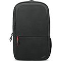 Obrázok pre výrobcu ThinkPad Essential 16-inch Backpack (Eco) - batoh