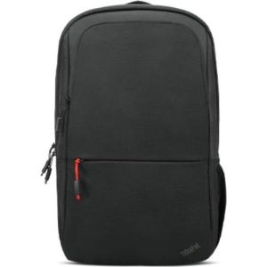 Obrázok pre výrobcu ThinkPad Essential 16-inch Backpack (Eco) - batoh
