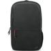 Obrázok pre výrobcu ThinkPad Essential 16-inch Backpack (Eco) - batoh