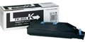 Obrázok pre výrobcu Kyocera toner TK-855K/ TASKalfa400ci/500ci/552ci/ 25.000 stran/ Černý