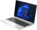 Obrázok pre výrobcu HP ProBook 455 G10 /R5-7530U/15,6" FHD/16GB/512GB SSD/RX Vega 7/DOS/Silver