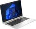 Obrázok pre výrobcu HP ProBook 455 G10 /R5-7530U/15,6" FHD/16GB/512GB SSD/RX Vega 7/DOS/Silver