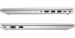 Obrázok pre výrobcu HP ProBook 455 G10 /R5-7530U/15,6" FHD/16GB/512GB SSD/RX Vega 7/DOS/Silver