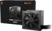 Obrázok pre výrobcu Be quiet! / zdroj PURE POWER 12 650W / ATX 3.1 / 120mm fan / 80 Plus Gold