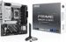Obrázok pre výrobcu ASUS PRIME B860M-A WIFI soc 1851 DDR5 B860 mATX