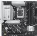 Obrázok pre výrobcu ASUS PRIME B860M-A WIFI soc 1851 DDR5 B860 mATX