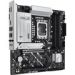 Obrázok pre výrobcu ASUS PRIME B860M-A WIFI soc 1851 DDR5 B860 mATX