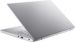 Obrázok pre výrobcu Acer Swift 3 SF314-512 /i5-1240P/14" QHD/16GB/512GB SSD/Iris Xe/W11H/Silver