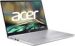 Obrázok pre výrobcu Acer Swift 3 SF314-512 /i5-1240P/14" QHD/16GB/512GB SSD/Iris Xe/W11H/Silver
