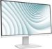 Obrázok pre výrobcu MSI Pro MP243XW 23,8"/IPS/FHD/ 100Hz/1ms/White