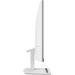 Obrázok pre výrobcu MSI Pro MP243XW 23,8"/IPS/FHD/ 100Hz/1ms/White
