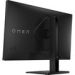 Obrázok pre výrobcu HP OMEN 27q G2 27"/IPS/QHD/ 180Hz/1ms/Black/2R