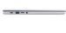 Obrázok pre výrobcu Acer Chromebook 315 /CB315-5HT-C5KN/N100/15,6" FHD/T/8GB/128GB eMMC/UHD/Chrome/Silver