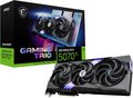Obrázok pre výrobcu MSI GeForce RTX 5070 Ti TRIO Gaming /OC/16GB/GDDR7