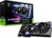Obrázok pre výrobcu MSI GeForce RTX 5070 Ti TRIO Gaming /OC/16GB/GDDR7