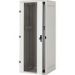 Obrázok pre výrobcu Triton 19" rozvaděč stojanový 32U/600x900, skleněné dveře