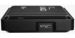 Obrázok pre výrobcu Ext. HDD 2,5" WD_BLACK 4TB P10 Game Drive
