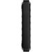 Obrázok pre výrobcu Ext. HDD 2,5" WD_BLACK 4TB P10 Game Drive