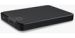 Obrázok pre výrobcu Ext. HDD 2.5" WD Elements Portable 5TB USB
