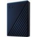 Obrázok pre výrobcu Ext. HDD 2.5" WD My Passport for MAC 5TB USB 3.0