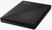 Obrázok pre výrobcu WD My Passport portable 1TB Ext, 2,5" USB3.0, WORLDWIDE 2019, Black