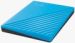 Obrázok pre výrobcu WD My Passport portable 2TB Ext. 2.5" USB3.0 Blue