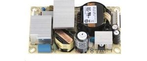 Obrázok pre výrobcu Qnap PWR-PSU-100W-DT01