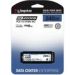 Obrázok pre výrobcu Kingston DC2000B 240GB /SSD/M.2 NVMe/5R