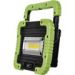 Obrázok pre výrobcu Pracovní svítidlo P4533, 10W, nabíjecí, 1000Lm