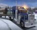Obrázok pre výrobcu ESD 18 Wheels of Steel Extreme Trucker