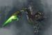Obrázok pre výrobcu ESD Zeratul Heroes of the Storm