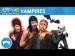 Obrázok pre výrobcu ESD The Sims 4 Bundle Pack 4