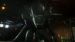 Obrázok pre výrobcu ESD Alien Isolation Crew Expendable