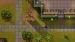 Obrázok pre výrobcu ESD Prison Architect Jungle Pack