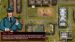 Obrázok pre výrobcu ESD Prison Architect Jungle Pack